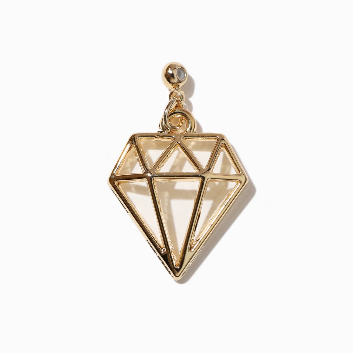 concordance  河野純喜モデル Charm 3Item Set concordance 河野純喜モデル Charm 3Item Set