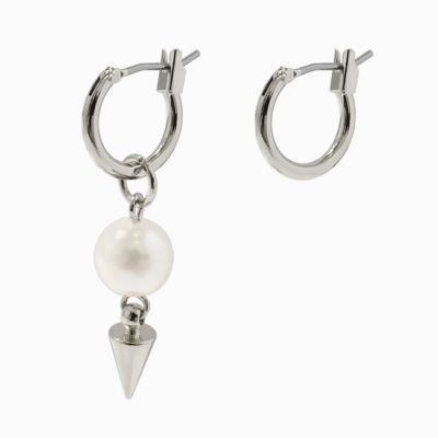 EARRINGS | CONCORDANCE