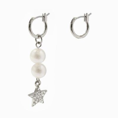 EARRINGS | CONCORDANCE